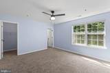 122 Persimmon Circle - Photo 16