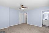 122 Persimmon Circle - Photo 17