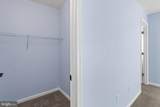 122 Persimmon Circle - Photo 20