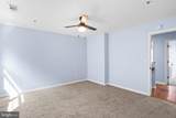 122 Persimmon Circle - Photo 21