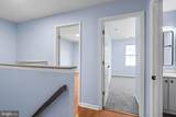 122 Persimmon Circle - Photo 22