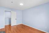 122 Persimmon Circle - Photo 24