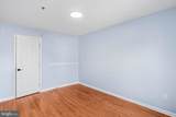 122 Persimmon Circle - Photo 25