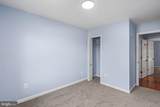 122 Persimmon Circle - Photo 26