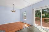122 Persimmon Circle - Photo 27