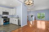 122 Persimmon Circle - Photo 28