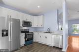 122 Persimmon Circle - Photo 29