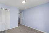 122 Persimmon Circle - Photo 3