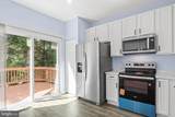122 Persimmon Circle - Photo 30