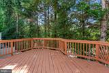 122 Persimmon Circle - Photo 31