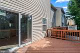 122 Persimmon Circle - Photo 32