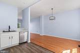 122 Persimmon Circle - Photo 34