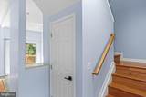 122 Persimmon Circle - Photo 35