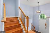 122 Persimmon Circle - Photo 36