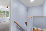 122 Persimmon Circle - Photo 37