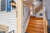 122 Persimmon Circle - Photo 38