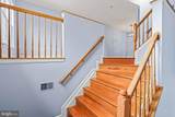 122 Persimmon Circle - Photo 39