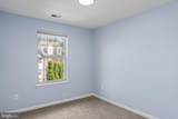 122 Persimmon Circle - Photo 4