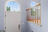122 Persimmon Circle - Photo 40