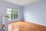 122 Persimmon Circle - Photo 41