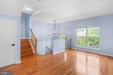 122 Persimmon Circle - Photo 42