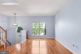 122 Persimmon Circle - Photo 43