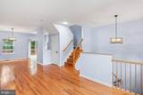 122 Persimmon Circle - Photo 44