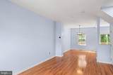 122 Persimmon Circle - Photo 45