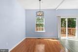 122 Persimmon Circle - Photo 46