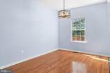 122 Persimmon Circle - Photo 47