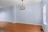 122 Persimmon Circle - Photo 48
