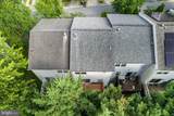 122 Persimmon Circle - Photo 49