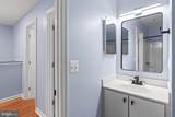 122 Persimmon Circle - Photo 5