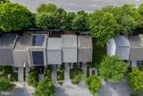 122 Persimmon Circle - Photo 50