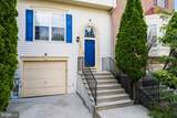 122 Persimmon Circle - Photo 51