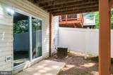 122 Persimmon Circle - Photo 52