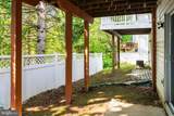122 Persimmon Circle - Photo 53