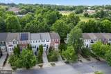 122 Persimmon Circle - Photo 54