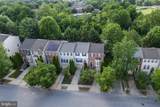 122 Persimmon Circle - Photo 55