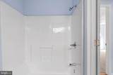 122 Persimmon Circle - Photo 6