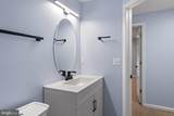 122 Persimmon Circle - Photo 9