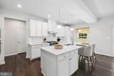 8905 Maple Run Drive - Photo 10