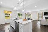 8905 Maple Run Drive - Photo 11