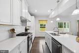 8905 Maple Run Drive - Photo 12