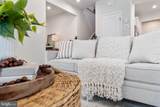 8905 Maple Run Drive - Photo 13