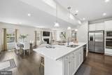 8905 Maple Run Drive - Photo 14