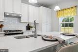 8905 Maple Run Drive - Photo 15
