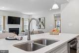8905 Maple Run Drive - Photo 16