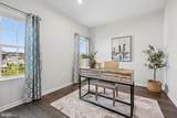 8905 Maple Run Drive - Photo 17