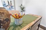 8905 Maple Run Drive - Photo 19